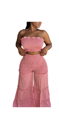 Two Piece Set
